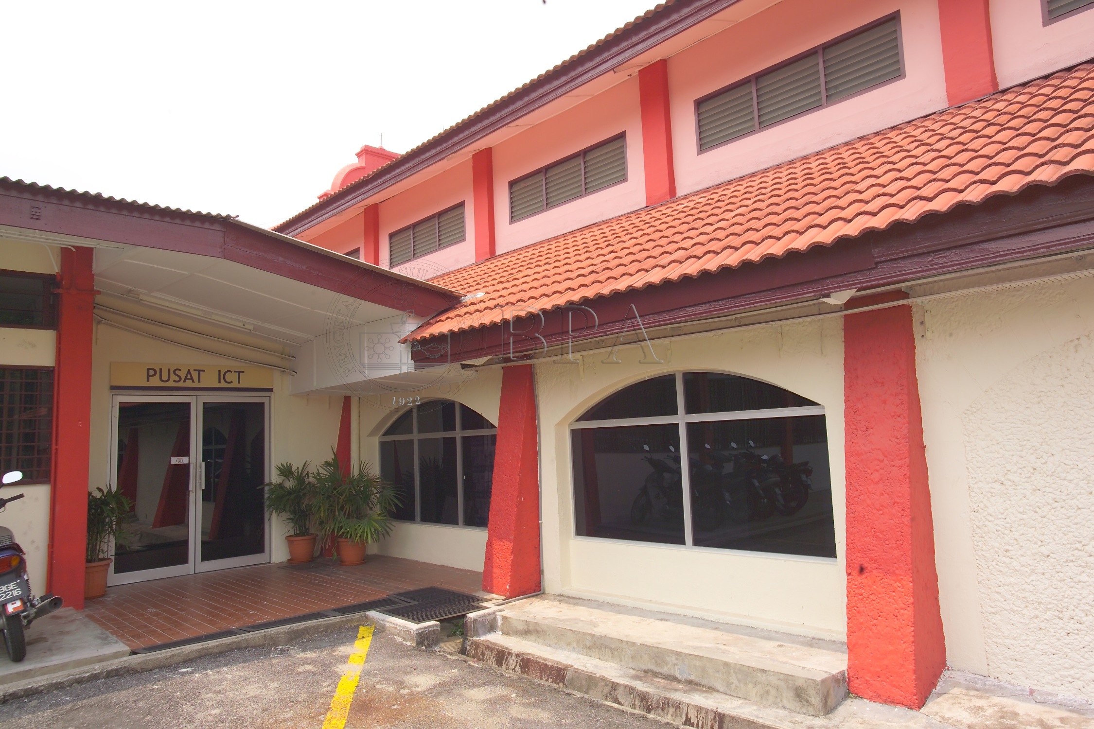 BPA lanskap D8XZ8590